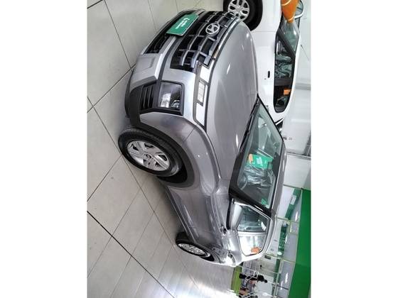 HYUNDAI CRETA 1.0 TGDI FLEX COMFORT AUTOMÁTICO HYUNDAI CRETA 1.0 TGDI FLEX COMFORT AUTOMÁTICO